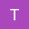 Test SmartCookie